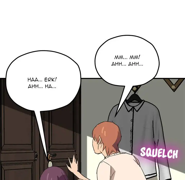 My Stepmom - Chapter 48 [photo 138] - MangaPorn