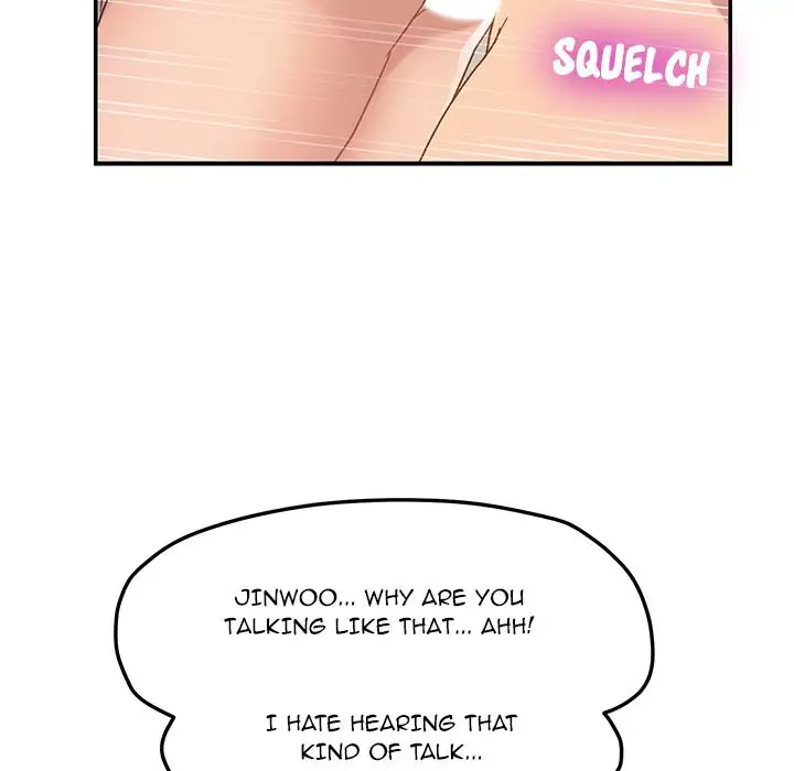My Stepmom - Chapter 48 [photo 141] - MangaPorn