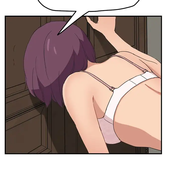 My Stepmom - Chapter 48 [photo 142] - MangaPorn