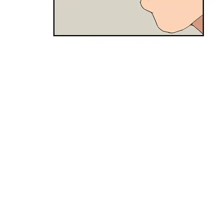 My Stepmom - Chapter 48 [photo 144] - MangaPorn