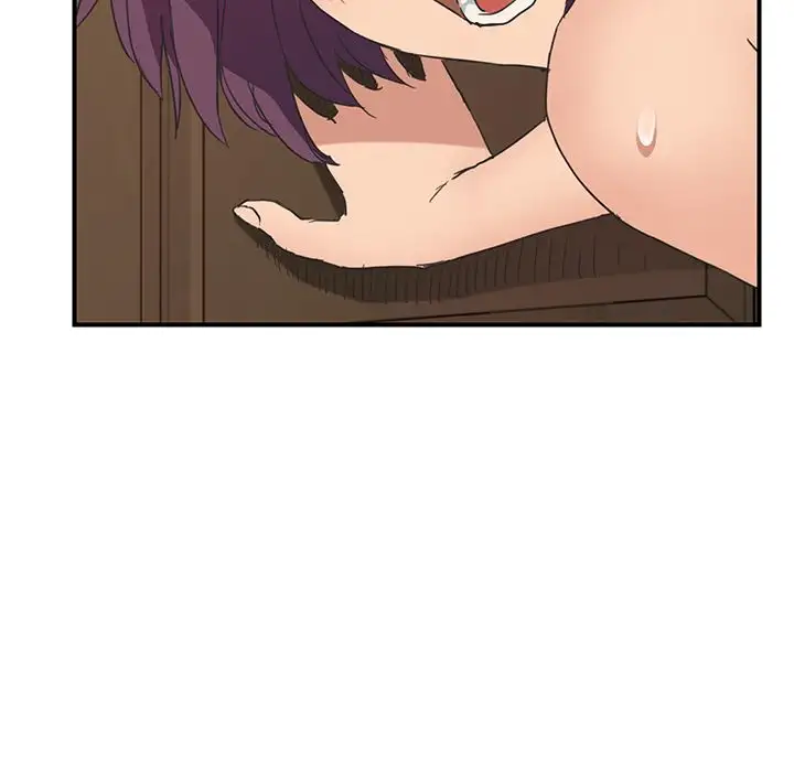 My Stepmom - Chapter 48 [photo 148] - MangaPorn