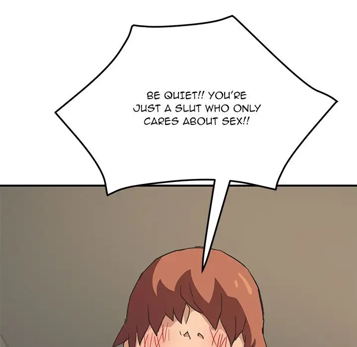 My Stepmom - Chapter 48 [photo 149] - MangaPorn