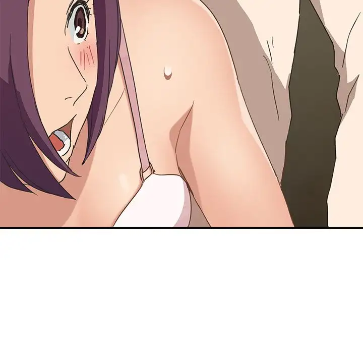 My Stepmom - Chapter 48 [photo 151] - MangaPorn