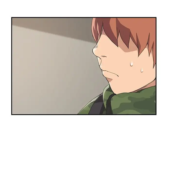 My Stepmom - Chapter 48 [photo 18] - MangaPorn