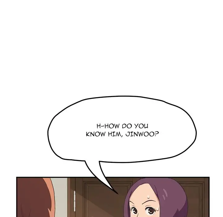 My Stepmom - Chapter 48 [photo 22] - MangaPorn