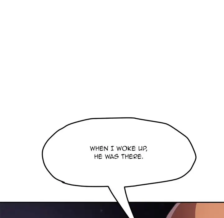 My Stepmom - Chapter 48 [photo 24] - MangaPorn