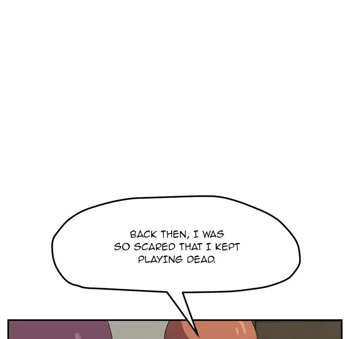 My Stepmom - Chapter 48 [photo 27] - MangaPorn