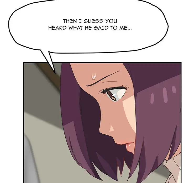 My Stepmom - Chapter 48 [photo 29] - MangaPorn