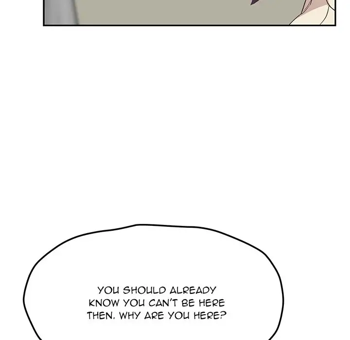 My Stepmom - Chapter 48 [photo 30] - MangaPorn