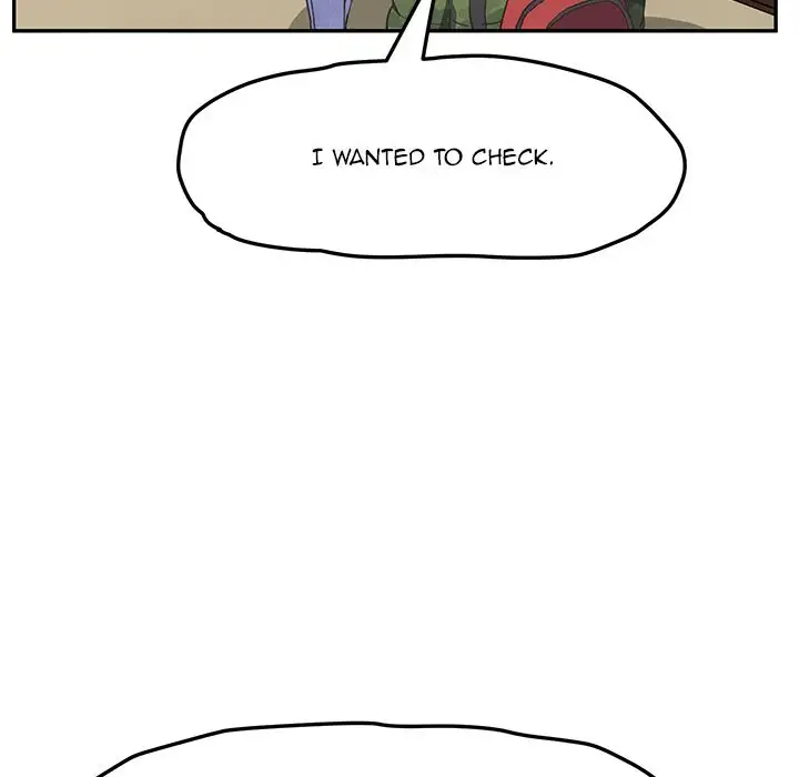 My Stepmom - Chapter 48 [photo 32] - MangaPorn