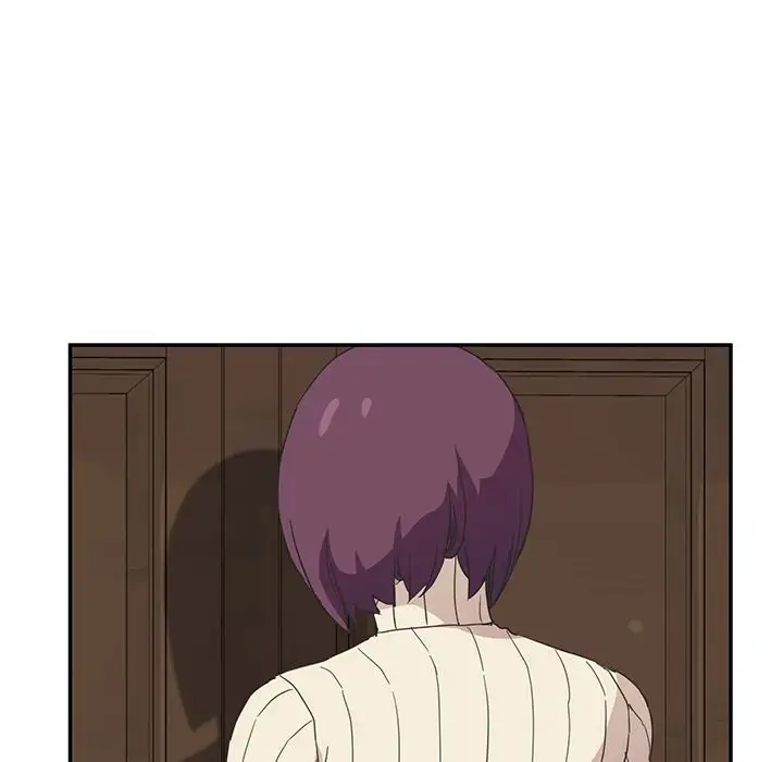 My Stepmom - Chapter 48 [photo 36] - MangaPorn