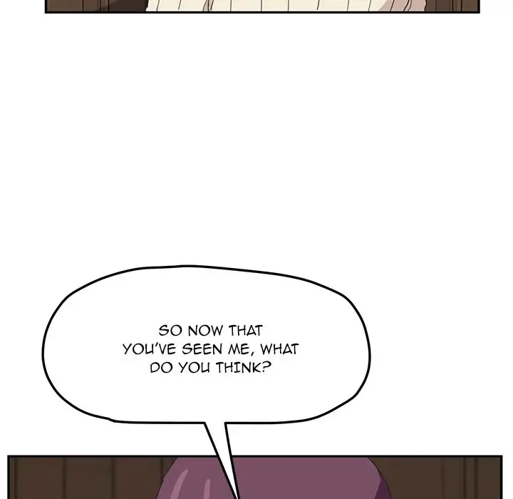 My Stepmom - Chapter 48 [photo 37] - MangaPorn