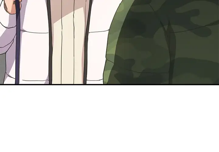 My Stepmom - Chapter 48 [photo 4] - MangaPorn