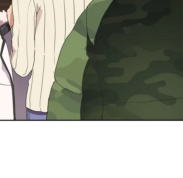 My Stepmom - Chapter 48 [photo 42] - MangaPorn