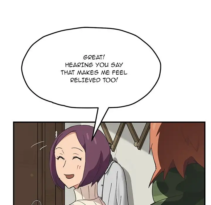 My Stepmom - Chapter 48 [photo 47] - MangaPorn