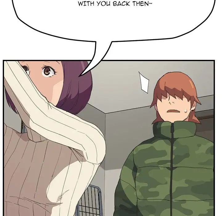 My Stepmom - Chapter 48 [photo 49] - MangaPorn