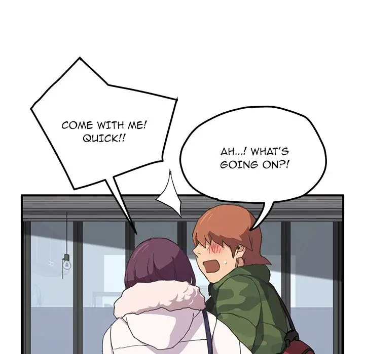 My Stepmom - Chapter 48 [photo 5] - MangaPorn