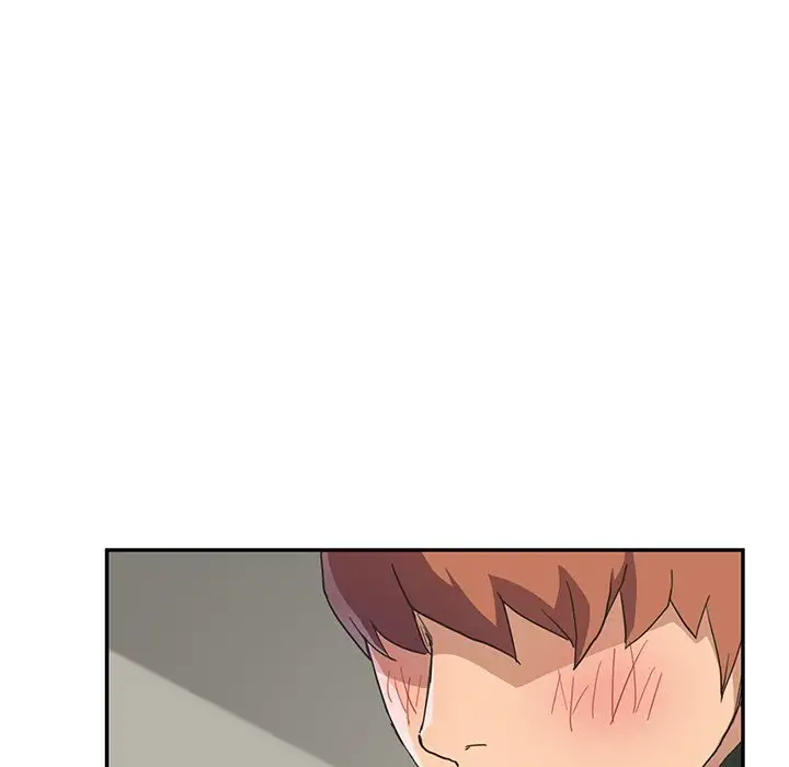 My Stepmom - Chapter 48 [photo 60] - MangaPorn