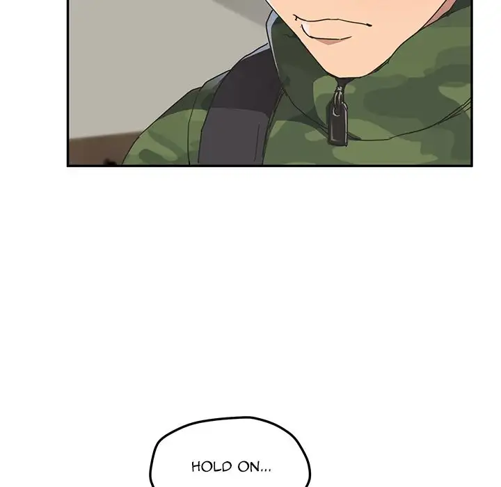 My Stepmom - Chapter 48 [photo 61] - MangaPorn