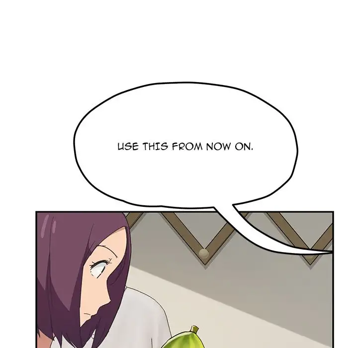 My Stepmom - Chapter 48 [photo 67] - MangaPorn