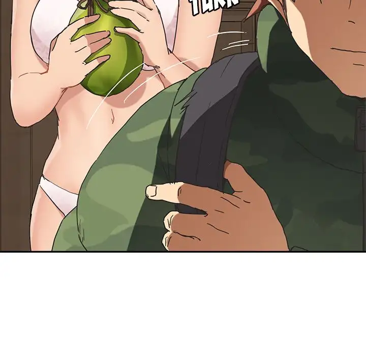 My Stepmom - Chapter 48 [photo 70] - MangaPorn