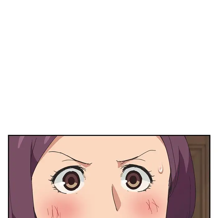 My Stepmom - Chapter 48 [photo 71] - MangaPorn