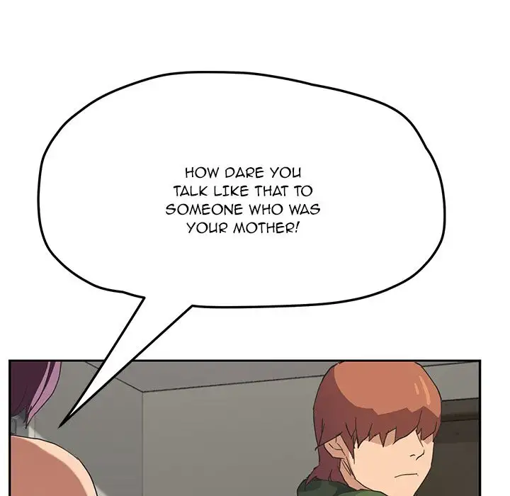 My Stepmom - Chapter 48 [photo 76] - MangaPorn