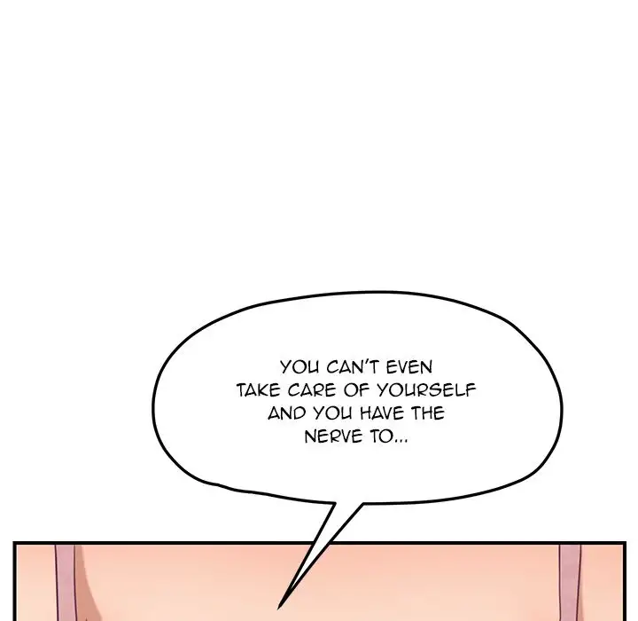 My Stepmom - Chapter 48 [photo 78] - MangaPorn
