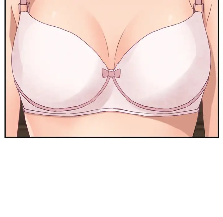 My Stepmom - Chapter 48 [photo 79] - MangaPorn
