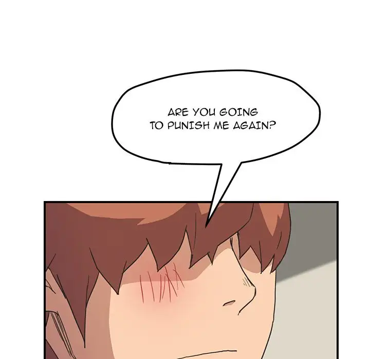 My Stepmom - Chapter 48 [photo 80] - MangaPorn