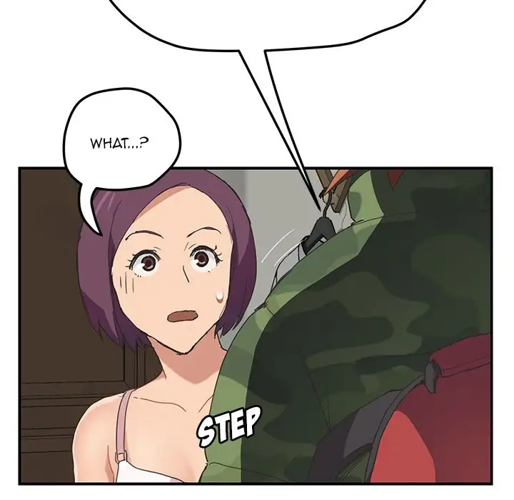 My Stepmom - Chapter 48 [photo 82] - MangaPorn
