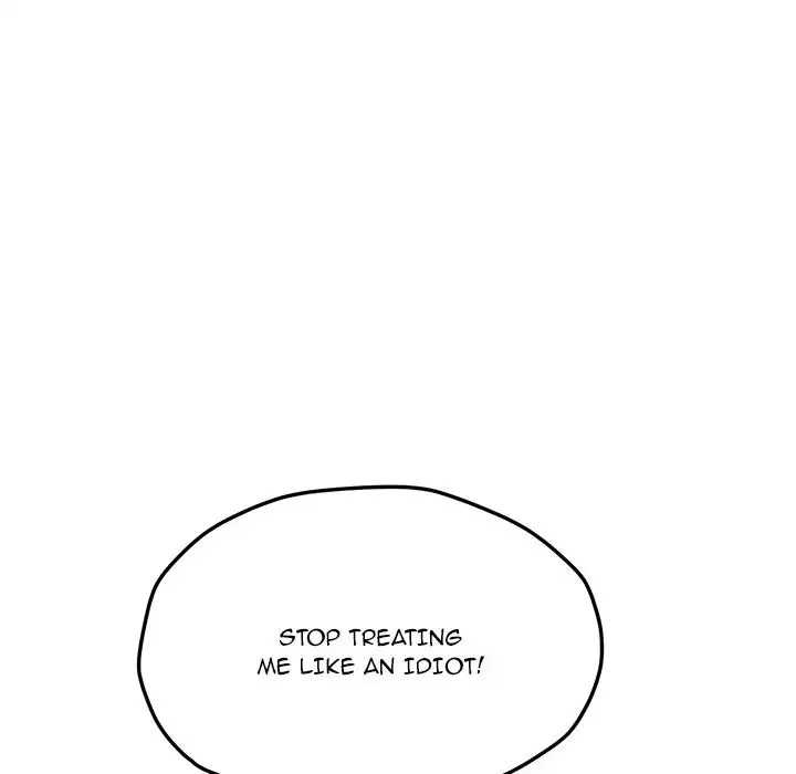 My Stepmom - Chapter 48 [photo 83] - MangaPorn