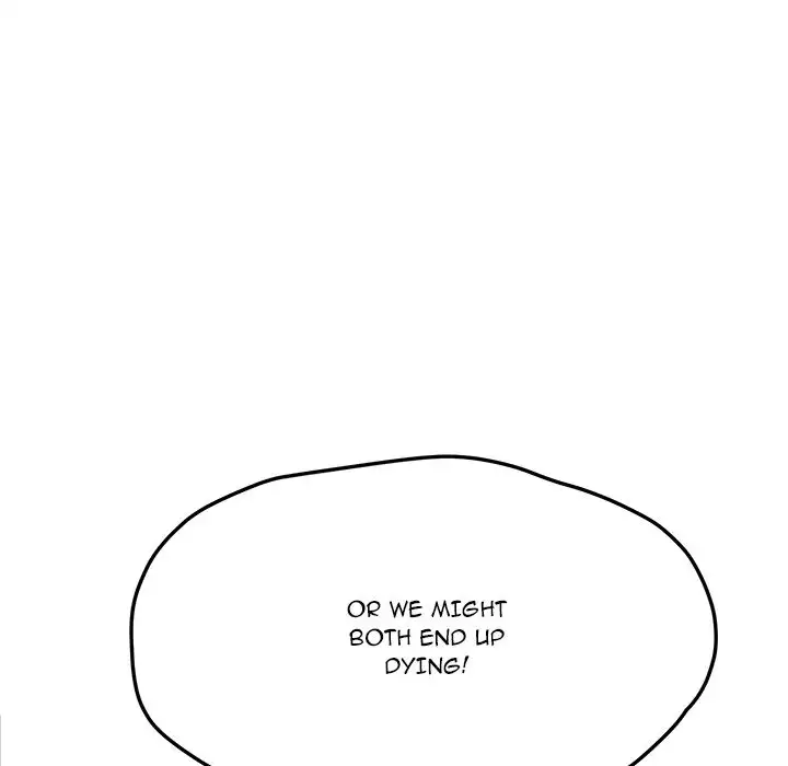 My Stepmom - Chapter 48 [photo 9] - MangaPorn