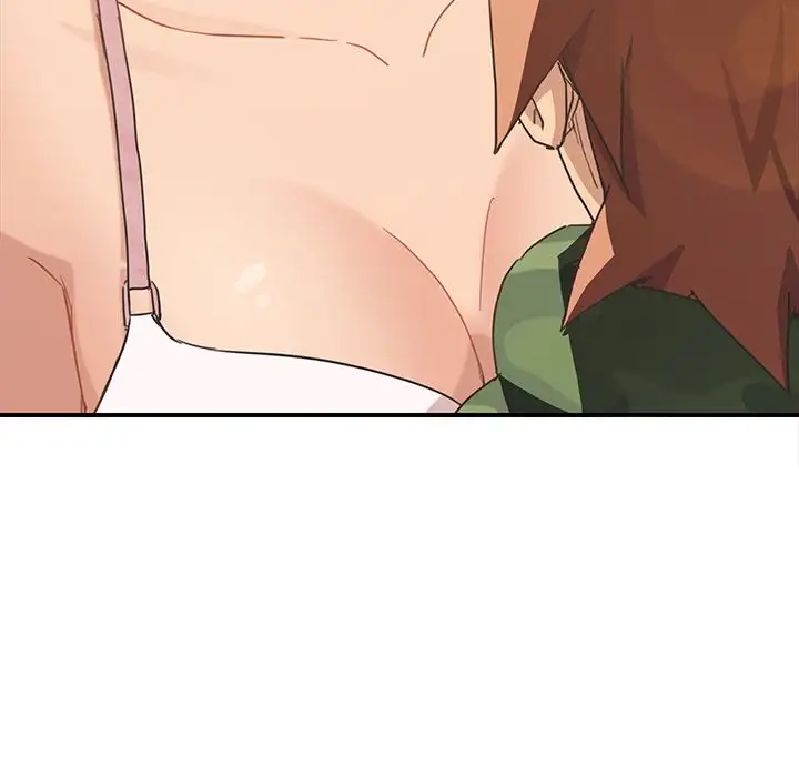 My Stepmom - Chapter 48 [photo 91] - MangaPorn