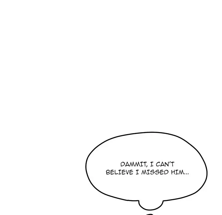 My Stepmom - Chapter 48 [photo 92] - MangaPorn