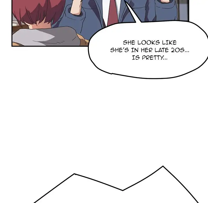 My Stepmom - Chapter 48 [photo 95] - MangaPorn