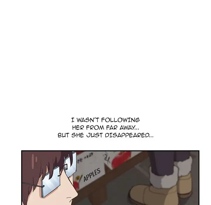 My Stepmom - Chapter 48 [photo 99] - MangaPorn