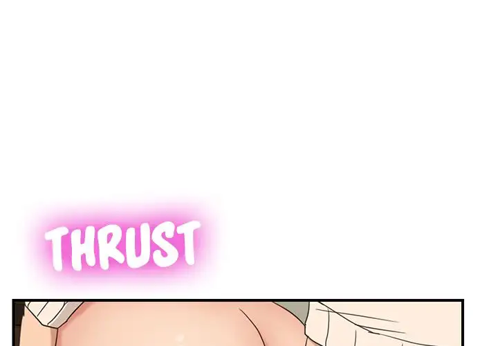 My Stepmom - Chapter 49 [photo 1] - MangaPorn
