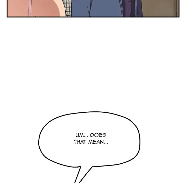 My Stepmom - Chapter 49 [photo 102] - MangaPorn