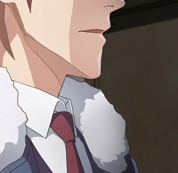 My Stepmom - Chapter 49 [photo 106] - MangaPorn