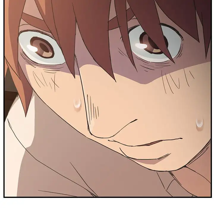 My Stepmom - Chapter 49 [photo 109] - MangaPorn