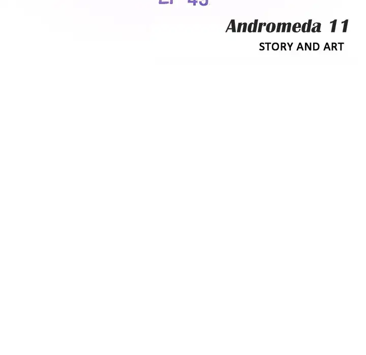 My Stepmom - Chapter 49 [photo 11] - MangaPorn