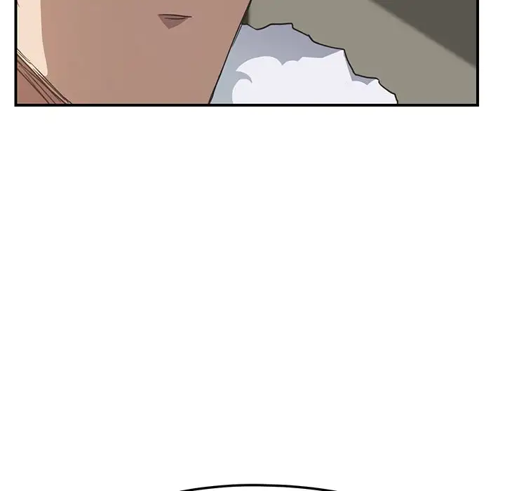 My Stepmom - Chapter 49 [photo 116] - MangaPorn