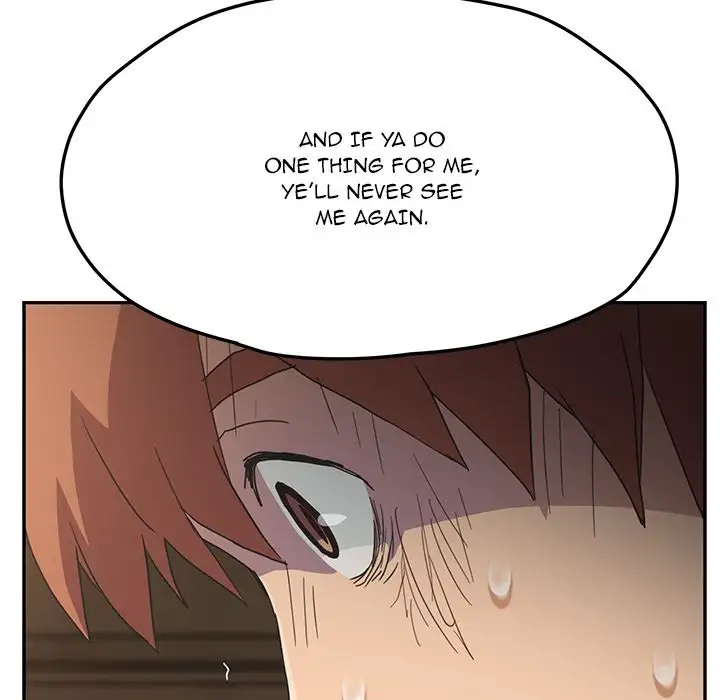 My Stepmom - Chapter 49 [photo 117] - MangaPorn