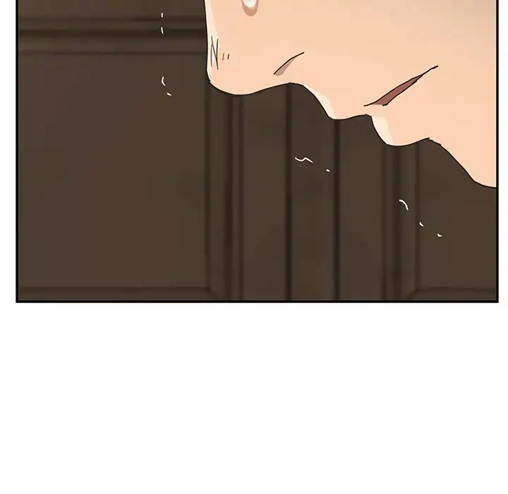 My Stepmom - Chapter 49 [photo 118] - MangaPorn