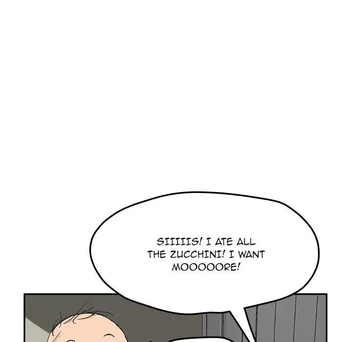 My Stepmom - Chapter 49 [photo 124] - MangaPorn