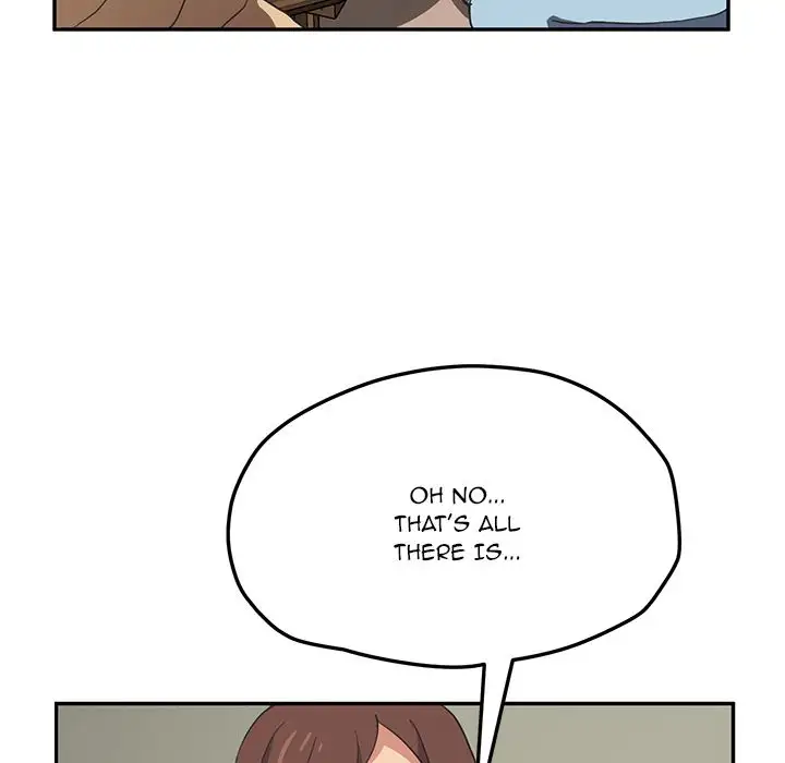My Stepmom - Chapter 49 [photo 126] - MangaPorn