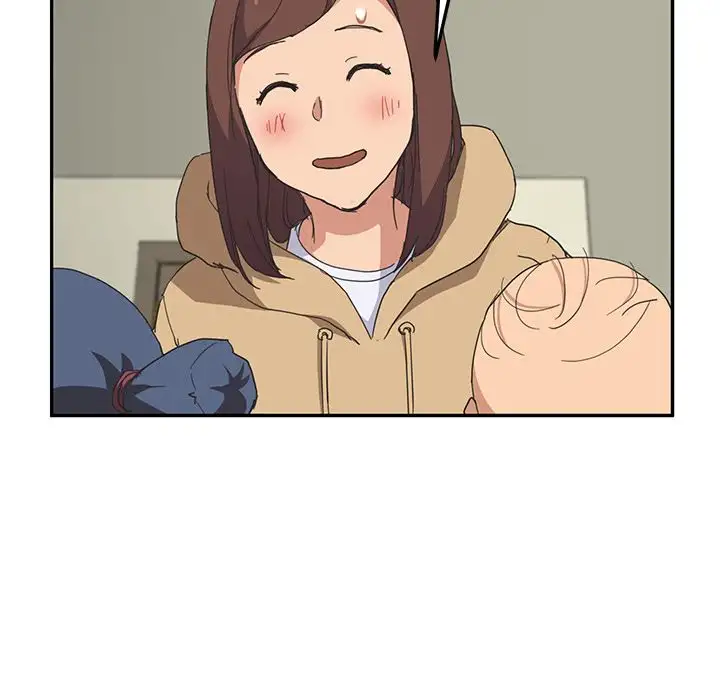My Stepmom - Chapter 49 [photo 127] - MangaPorn