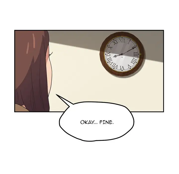 My Stepmom - Chapter 49 [photo 135] - MangaPorn