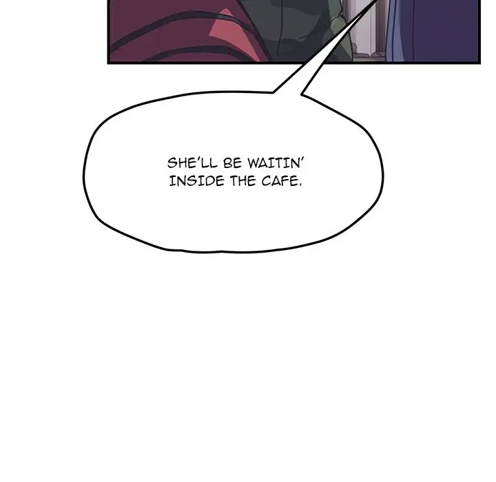 My Stepmom - Chapter 49 [photo 144] - MangaPorn